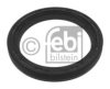 FEBI BILSTEIN 33145 Shaft Seal, injector pump